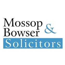 bowser solicitors